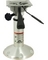 MAINSTAY HD PEDESTALS