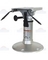 MAINSTAY HD ADJ PEDESTAL /SLIDE