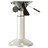 EXPLORER FIXED PEDESTALS