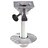 PLUG-IN PEDESTAL SETS