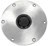 UNI-LOCK KEY PEDESTAL BASE 23/8"