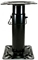 ECONOMY PEDESTAL ADJ 12"-18"