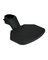 FOOTREST LARGE FOLD-UP 4"