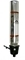 TAPER-LOCK HI-LO POST