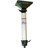 TAPER-LOCK HI-LO PEDESTAL (D)