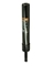 KINGPIN POST 13" R.C. E-COATED