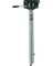 PEDESTAL POWER RISE STAND-UP