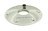 TABLE BASE THREAD-LOCK 2-3/8"