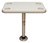 TABLE SET THREAD-LOCK RECT