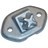 GUARDIAN T-BRACE MOTOR SUPPORT