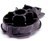 SEAT SWIVEL BUSHING