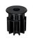 BUSHING HI-LO FOR 2-3/8" POST
