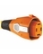SHOREPOWER PLUG 50A
