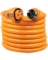 CORD SET DUAL CONFIG 50AMP 25'