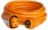 30A DUAL CONFIGURATION CORDSETS