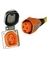 50 AMP INLETS AND CONNECTORS