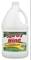 SPRAY-NINE MARINE GALLON