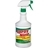 SPRAY-NINE MARINE 32oz