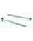 SS TORX DRIVE DECK SCREW