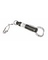 RECOMPRESSION TOOL DEEP WATER