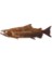 MAGNET CHINOOK SALMON