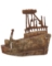 MAGNET FISHING BOAT #1