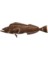 MAGNET LING COD