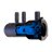SUPERFLUSH SYSTEMS