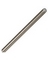 SS ALL THREAD NF RODS