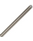 10-24 SS ALL THREAD NC ROD 6'