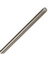 1/4"x3' SS ALL THREAD NC
