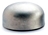 STAINLESS STEEL CAPS