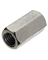 STAINLESS STEEL COUPLING NUTS