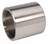 STAINLESS STEEL COUPLINGS