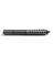 5/16"x3" SS HANGER BOLT