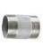 STAINLESS STEEL NIPPLES