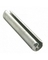 STAINLESS STEEL ROLL PINS