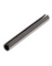 STAINLESS STEEL ROLL PINS