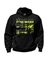 STEALTH ELK HOODIES
