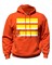 BASIC HOODIES