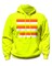 BASIC HOODIES