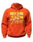 THE LANDING SAFETY HOODIE