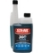 MARINE FUEL STABILIZERS