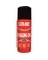 FOGGING OIL 12oz