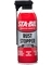 RUST INHIBITOR SPRAY 13oz