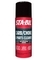 CARB & CHOKE CLEANER 12oz
