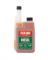 DIESEL FUEL STABILIZER 32OZ