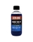 STABIL MARINE TUNE UP 8oz