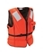 THE DECK HAND II LIFE VESTS