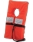 MERCHANT MATE LIFE VESTS